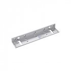 Уголок Yli Electronic MBK-280NL монтажный