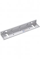 Кутник Yli Electronic MBK-280NL монтажний