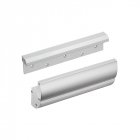 Уголок Yli Electronic MBK-280NZLC