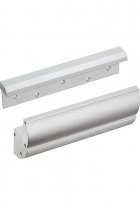 Кутник Yli Electronic MBK-280NZLC