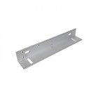 Уголок Yli Electronic MBK-280ISL