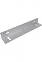 Кутник Yli Electronic MBK-280ISL