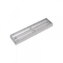 Уголок Yli Electronic MBK-280NI