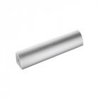 Уголок Yli Electronic MBK-350NLC