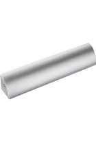 Кутник Yli Electronic MBK-350NLC