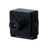 Внутрішня HDCVI Камера 2Мп Dahua DH-HAC-HUM3201BP-B (2.8 мм)