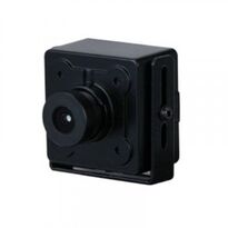 Внутрішня HDCVI Камера 2Мп Dahua DH-HAC-HUM3201BP-B (2.8 мм)