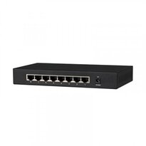 Комутатор Dahua Technology DH-PFS3008-8GT