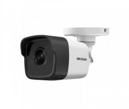 Уличная IP Камера наблюдения 2Мп Hikvision DS-2CD1023G0-IU (2.8 мм)
