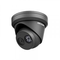 IP Камера Hikvision DS-2CD2343G0-I (2.8 мм) Black