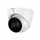 HDCVI відеокамера Dahua DH-HAC-HDW1500TP-Z-A 5МП (2.7-12мм) з мікрофоном