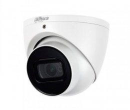 HDCVI Камера с ночной съёмкой 5Мп Dahua DH-HAC-HDW1500TP-Z-A