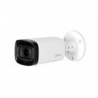Вулична HDCVI відеокамера 5Мп Dahua DH-HAC-HFW1500RP-Z-IRE6-A