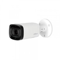 Уличная HDCVI видеокамера 5Мп Dahua DH-HAC-HFW1500RP-Z-IRE6-A