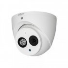 HDCVI Камера Dahua Technology DH-HAC-HDW1500EMP-A (2.8 мм)