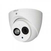 HDCVI Камера Dahua Technology DH-HAC-HDW1500EMP-A (2.8 мм)