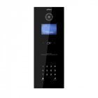 Виклична панель Dahua DHI-VTO1220B (Чорна)