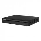 Відеореєстратор Dahua Technology DHI-XVR5104HS-X1
