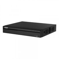 Відеореєстратор Dahua Technology DHI-XVR5104HS-X1