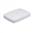 IP видеорегистратор Dahua Technology DHI-NVR2108-8P-4KS2