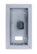 Коробка Dahua VTM116-01 для врезного монтажа
