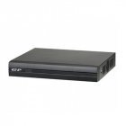 IP видеорегистратор Dahua Technology NVR1B08HS-8P/E