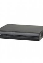 IP видеорегистратор Dahua Technology NVR1B08HS-8P/E