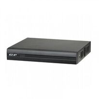 IP видеорегистратор Dahua Technology NVR1B08HC/E