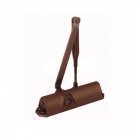 Доводчик двери Dorma TS68 brown