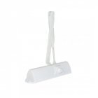Доводчик двери Dorma TS68 White