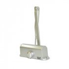 Доводчик двери Dorma TS77 EN3 silver