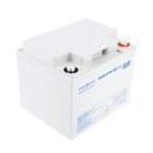 LogicPower AGM LPM-MG 12 - 40 AH