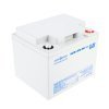 LogicPower AGM LPM-MG 12 - 45 AH