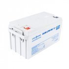 LogicPower AGM LPM-MG 12 - 65 AH