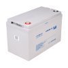 LogicPower AGM LPM-MG 12 - 80 AH