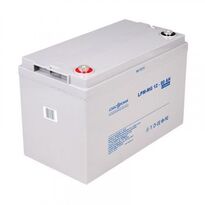 LogicPower AGM LPM-MG 12 - 80 AH