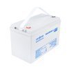 LogicPower AGM LPM-MG 12 - 100 AH