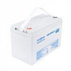 LogicPower AGM LPM-MG 12 - 100 AH
