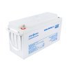 LogicPower AGM LPM-MG 12 - 150 AH