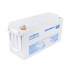LogicPower AGM LPM-MG 12 - 150 AH