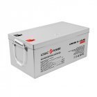 LogicPower AGM LPM-MG 12 - 250 AH