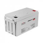 LogicPower LPM-GL 12 - 65 AH