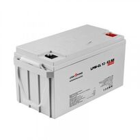 LogicPower LPM-GL 12 - 65 AH