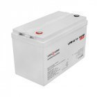 LogicPower LPM-GL 12 - 100 AH