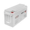LogicPower LPM-GL 12 - 150 AH