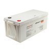 LogicPower LPM-GL 12 - 200 AH