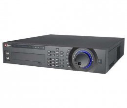 IP видеорегистратор Dahua Technology DH-NVR7864-16P