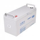 LogicPower AGM LP-MG 12 - 120 AH SILVER