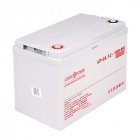LogicPower LP-GL 12 - 100 AH SIVLER