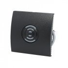 Считыватель ZKTeco KR200E